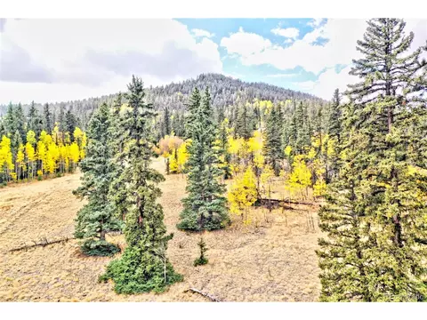 1693 E Longbow Dr, Como, CO 80432 photo 8