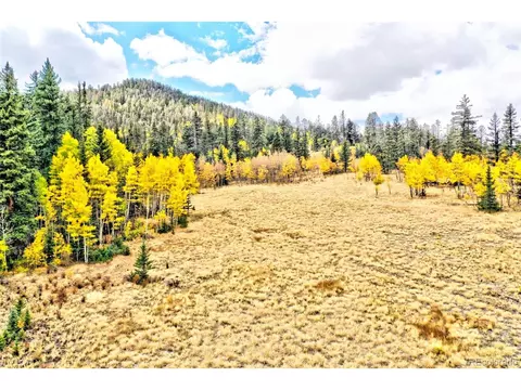 1693 E Longbow Dr, Como, CO 80432 photo 4