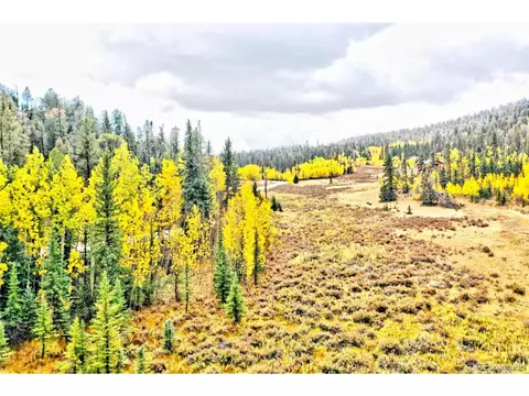 1693 E Longbow Dr, Como, CO 80432 photo 10