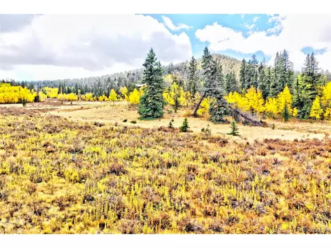 1693 E Longbow Dr, Como, CO 80432 photo 2