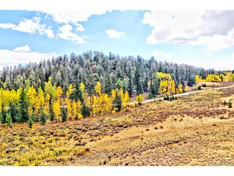 1693 E Longbow Dr, Como, CO 80432 photo 9