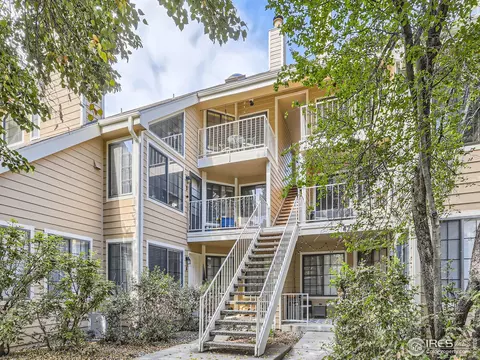 4713 Spine Rd #C, Boulder, CO 80301