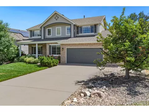 5808 Fossil Creek Pkwy, Fort Collins, CO 80525