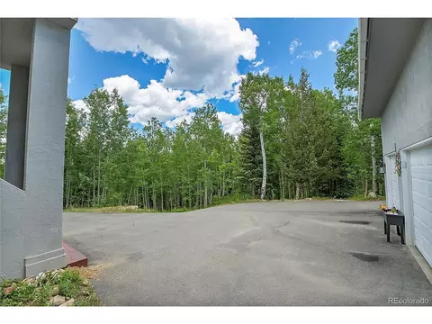 Undisclosed, Black Hawk, CO 80422 photo 43