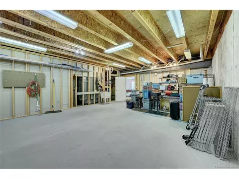 Undisclosed, Black Hawk, CO 80422 photo 34