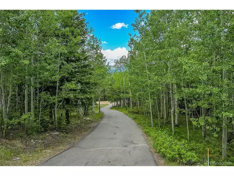 Undisclosed, Black Hawk, CO 80422 photo 44
