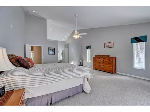 Undisclosed, Black Hawk, CO 80422 photo 21