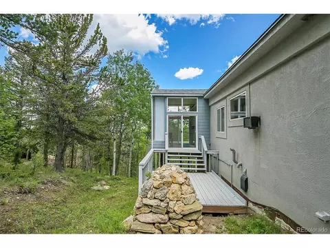 Undisclosed, Black Hawk, CO 80422 photo 46