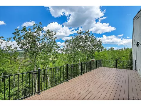 Undisclosed, Black Hawk, CO 80422 photo 45