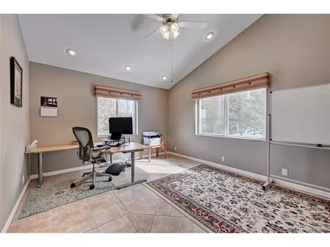 Undisclosed, Black Hawk, CO 80422 photo 27
