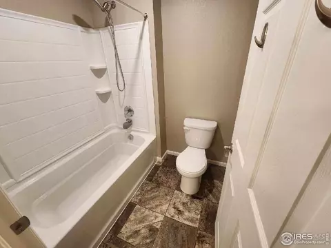 1674 Gratton Ct, Windsor, CO 80550 photo 24