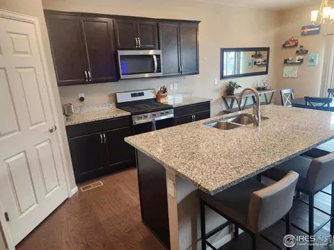 1674 Gratton Ct, Windsor, CO 80550 photo 4
