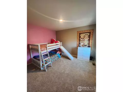 1674 Gratton Ct, Windsor, CO 80550 photo 19