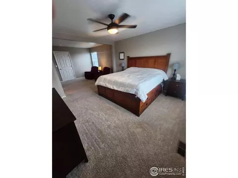 1674 Gratton Ct, Windsor, CO 80550 photo 11