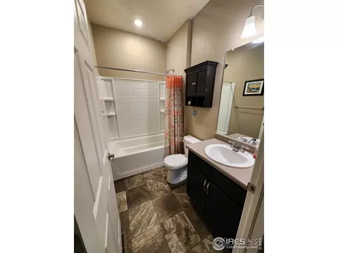 1674 Gratton Ct, Windsor, CO 80550 photo 10