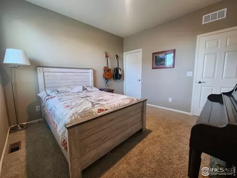 1674 Gratton Ct, Windsor, CO 80550 photo 9