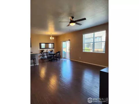 1674 Gratton Ct, Windsor, CO 80550 photo 7