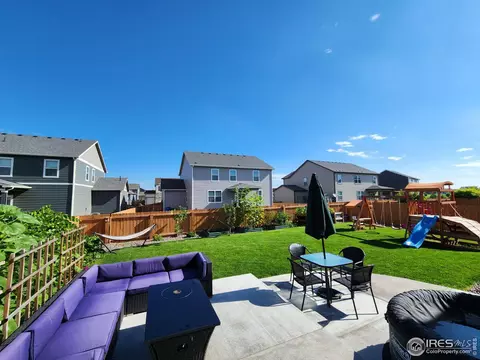 1674 Gratton Ct, Windsor, CO 80550 photo 2