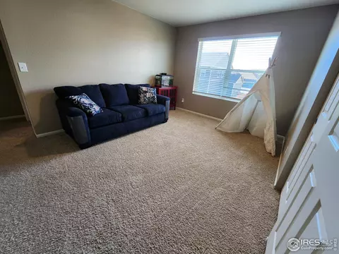 1674 Gratton Ct, Windsor, CO 80550 photo 17