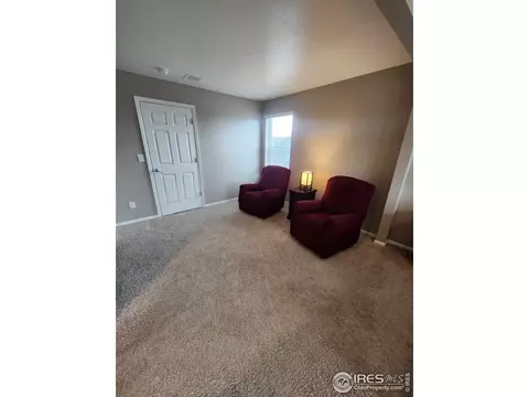 1674 Gratton Ct, Windsor, CO 80550 photo 13