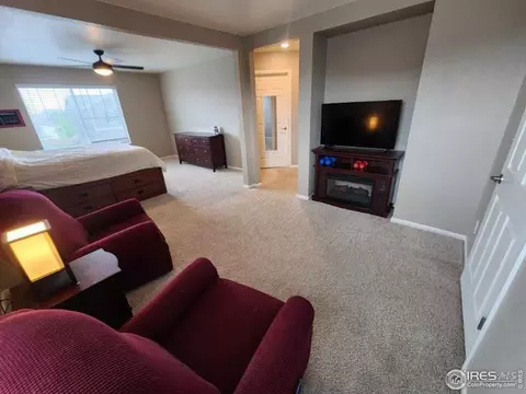 1674 Gratton Ct, Windsor, CO 80550 photo 12