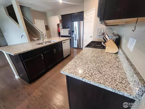 1674 Gratton Ct, Windsor, CO 80550 photo 5