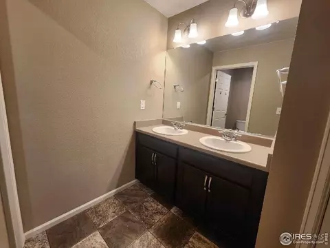 1674 Gratton Ct, Windsor, CO 80550 photo 15