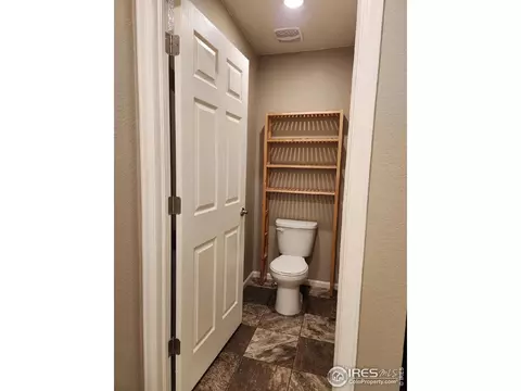 1674 Gratton Ct, Windsor, CO 80550 photo 20