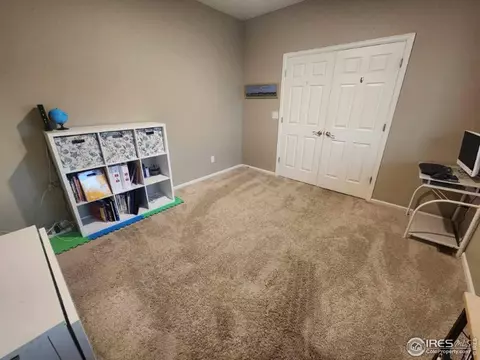 1674 Gratton Ct, Windsor, CO 80550 photo 21