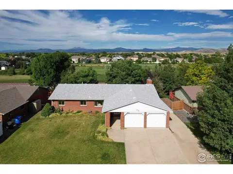 4855 Filbert Dr, Loveland, CO 80538