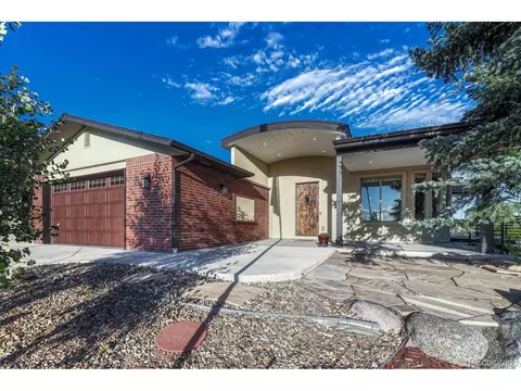 7388 S Richfield St, Foxfield, CO 80016