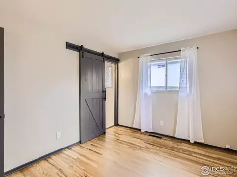 1680 Linden Ave, Boulder, CO 80304 photo 14