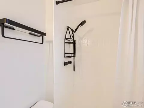 1680 Linden Ave, Boulder, CO 80304 photo 16