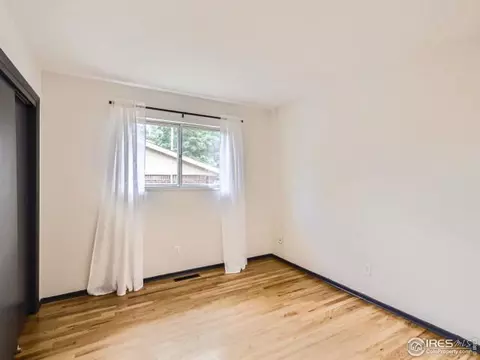 1680 Linden Ave, Boulder, CO 80304 photo 17