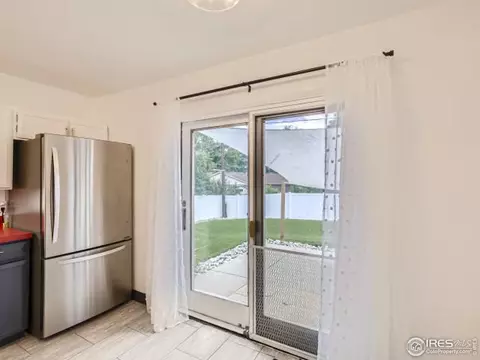 1680 Linden Ave, Boulder, CO 80304 photo 10