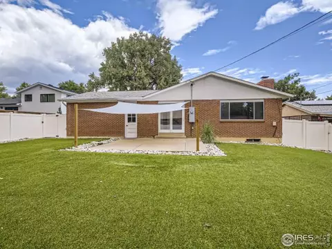 1680 Linden Ave, Boulder, CO 80304 photo 28