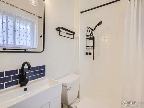 1680 Linden Ave, Boulder, CO 80304 photo 15