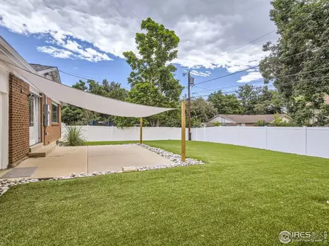 1680 Linden Ave, Boulder, CO 80304 photo 24