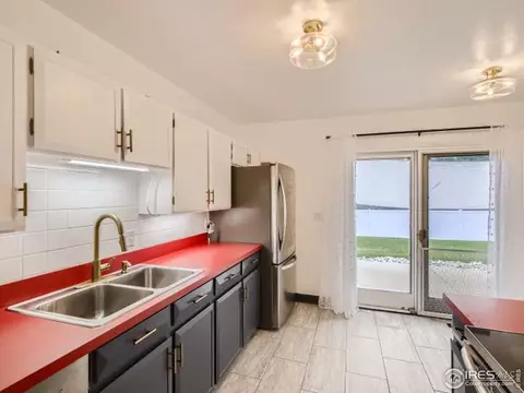 1680 Linden Ave, Boulder, CO 80304 photo 8
