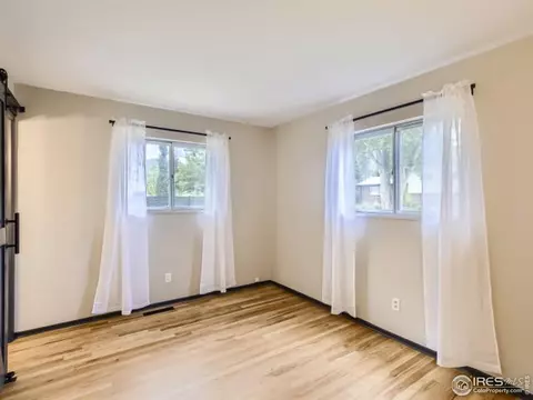 1680 Linden Ave, Boulder, CO 80304 photo 13