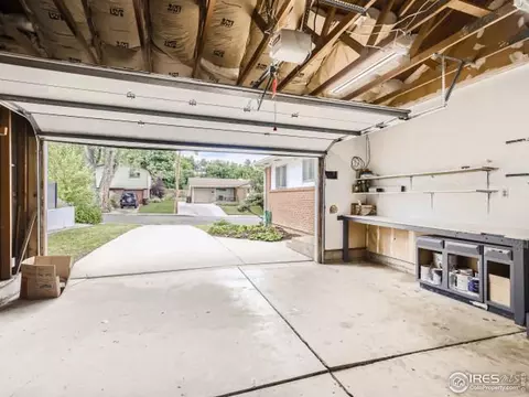 1680 Linden Ave, Boulder, CO 80304 photo 23