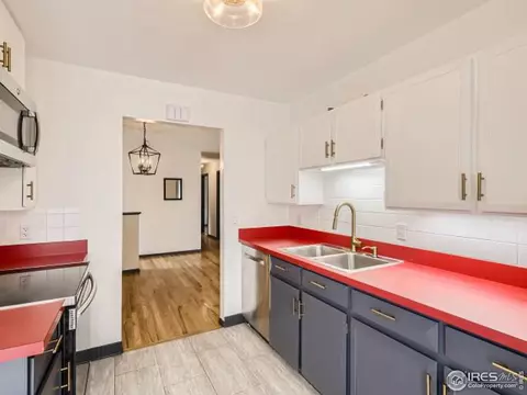 1680 Linden Ave, Boulder, CO 80304 photo 11