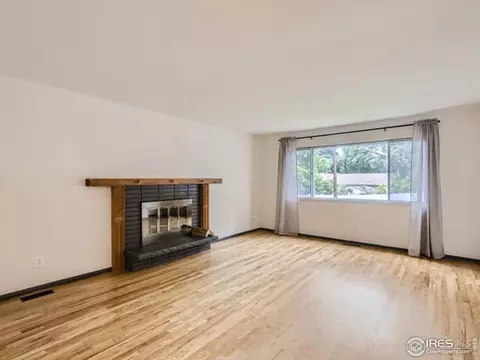 1680 Linden Ave, Boulder, CO 80304 photo 4