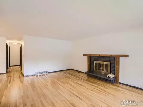 1680 Linden Ave, Boulder, CO 80304 photo 6