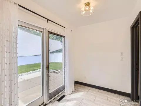1680 Linden Ave, Boulder, CO 80304 photo 12