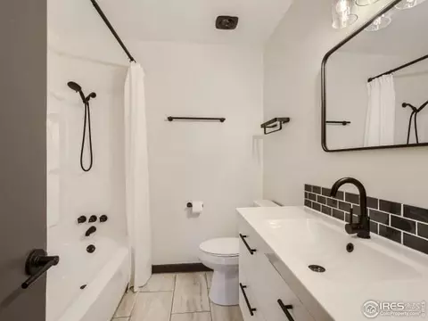 1680 Linden Ave, Boulder, CO 80304 photo 20