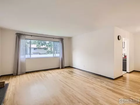 1680 Linden Ave, Boulder, CO 80304 photo 5