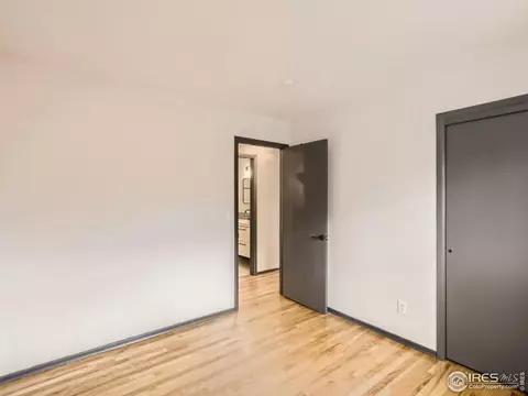 1680 Linden Ave, Boulder, CO 80304 photo 18