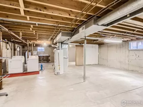 1680 Linden Ave, Boulder, CO 80304 photo 22