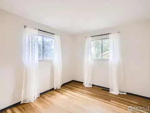 1680 Linden Ave, Boulder, CO 80304 photo 19